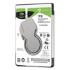 Picture of Seagate Barracuda Pro Performance Internal Hard Drive SATA HDD 1TB 7200RPM 6Gb/s 128MB Cache 2.5-Inch (ST1000LM049)