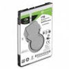 Picture of Seagate Barracuda Pro Performance Internal Hard Drive SATA HDD 1TB 7200RPM 6Gb/s 128MB Cache 2.5-Inch (ST1000LM049)