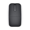 Picture of Dell Bluetooth Travel Mouse, Black, 56.9g