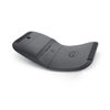 Picture of Dell Bluetooth Travel Mouse, Black, 56.9g