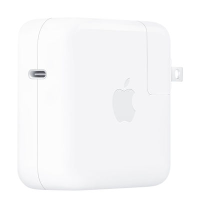 Picture of Apple 70W USB-C Power Adapter