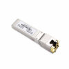 Picture of Cable Matters 10GBASE-T 10 Gigabit SFP+ to RJ45 Ethernet Modular Transceiver for Cisco, Ubiquiti, TP-Link, Huawei, Mikrotik, Netgear, Supermicro