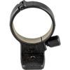 Picture of Vello TC-ABC Tripod Collar A for Select Canon EF Telephoto Lenses (Black)