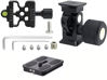 Picture of Desmond DMH-2 & 50mm DAC-X1 Clamp Tripod Tilt Head Arca Compatible Oversized Knob