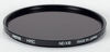 Picture of Hoya nd8h82 Filter for 82 mm Lens