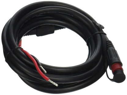 Picture of Garmin Power cable (replacement)