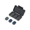 Picture of DJI Mini 4 Pro ND Filters Set (ND16/64/256)