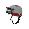 Picture of GoPro Helmet Front Mount