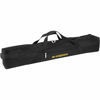 Picture of RUGGARD Padded Tripod/Light Stand Case (35")