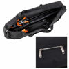 Picture of RUGGARD Padded Tripod/Light Stand Case (35")