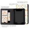 Picture of CoBak Case for Kindle Paperwhite - All New PU Leather Cover with Auto Sleep Wake, Hand Strap, Card Slot for Kindle Paperwhite Signature Edition and Kindle Paperwhite 11th Generation 2021 Released