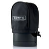 Picture of SiOnyx Vinyl Cover for Nightwave Cameras (Black)