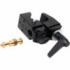 Picture of Manfrotto 035RL Super Clamp with Standard Stud