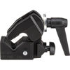 Picture of Manfrotto 2909 Super Clamp w/Reversible Short Stud