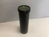 Picture of American Photonics 21mm Diameter Lens Tubes With ZnSe Focus Lens. Or 3pc Kit + Alignment Tool (63.5mm(2.5"))