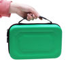 Picture of LTGEM Hard Case for Leapfrog LeapPad Ultimate Ready for School Tablet - Travel Protective Carrying Storage Bag（Green）