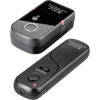 Picture of Vello FreeWave Plus II Wireless Remote Shutter Release for Select Nikon Cameras