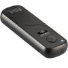 Picture of Vello FreeWave Plus II Wireless Remote Shutter Release for Select Nikon Cameras