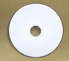 Picture of Sony 50 Pack DVD-R DVDR White Inkjet Hub Printable 16X 4.7GB 120min Blank Media Disc