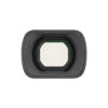 Picture of Original Osmo Pocket 3 Augmentation Mirror Expands FOV to 108 ° for Wider Shooting Angle Micro Wide Angle for Vlog Shooting Handheld Head (Wide Angle Lens)