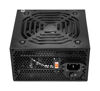 Picture of Apevia RAPTOR500W Raptor 500W ATX Power Supply with 120MM Black Fan