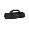 Picture of ProMaster Tripod Case TC-19-19 inch, Padded and Weather-Resistant Carrying Case for Tripods and Monopods