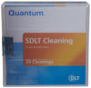 Picture of Sdlt Cleaning Cart Quantum No Returns