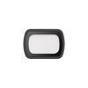 Picture of Osmo Pocket 3 Black Mist Filter, Compatibility: Osmo Pocket 3