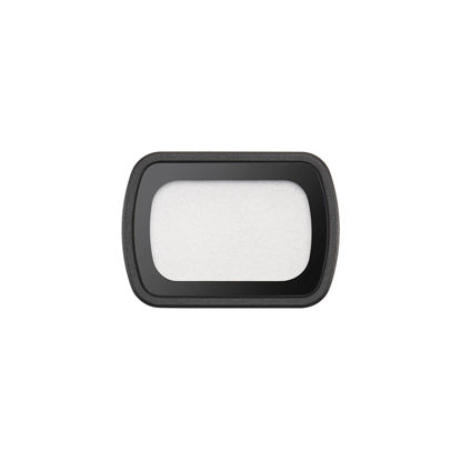 Picture of Osmo Pocket 3 Black Mist Filter, Compatibility: Osmo Pocket 3