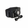 Picture of GoPro Hand + Wrist Strap (All GoPro Cameras) - Official GoPro Mount