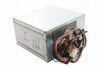 Picture of FOR DELL 300 Watt Compatible Power Supply Replacement Inspiron 518 519 530 531 537 540 541 545 546 560 570 580 620 660 3