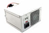 Picture of FOR DELL 300 Watt Compatible Power Supply Replacement Inspiron 518 519 530 531 537 540 541 545 546 560 570 580 620 660 3