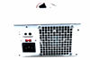 Picture of FOR DELL 300 Watt Compatible Power Supply Replacement Inspiron 518 519 530 531 537 540 541 545 546 560 570 580 620 660 3