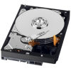 Picture of WD 2 TB WD AV-GP SATA III Intellipower 64 MB Cache Bulk/OEM AV Hard Drive WD20EURX