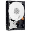 Picture of WD 2 TB WD AV-GP SATA III Intellipower 64 MB Cache Bulk/OEM AV Hard Drive WD20EURX