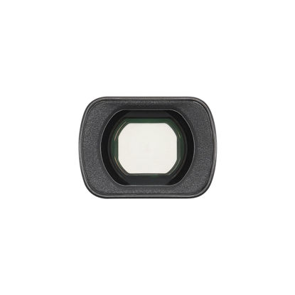 Picture of Osmo Pocket 3 Wide-Angle Lens, Compatibility: Osmo Pocket 3