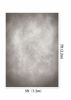 Picture of Kate 5x7ft Vintage Backdrops Abstract Grey Portrait Photo Backdrop for Photography Studio