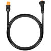 Picture of Replace for Garmin 010-11617-32 Transducer Extension Cable 12-Pin 10ft. - Fit for Garmin CV51M-TH, CV51M-THP, CV51M-TM, Striker 7sv, Striker Plus 7sv, 9sv - for Airmar 12-Pin Transducers with XID