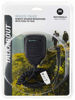 Picture of Motorola 53724 Remote Speaker Microphone (Black)