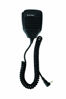 Picture of Motorola 53724 Remote Speaker Microphone (Black)