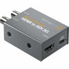 Picture of Blackmagic Design Micro Converter HDMI to SDI 3G