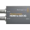 Picture of Blackmagic Design Micro Converter HDMI to SDI 3G