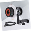 Picture of UKCOCO Follow Focus Gear Ring Camera Follow Focus Follow Focus kit Follow Focus rig 804rc2 Compatible