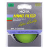 Picture of Hoya 52mm Yellow Green Multi Coated Glass Filter (X0) #11