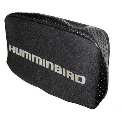 Picture of Humminbird Helix 7 Series Protective Unit Sun Cover UC-H7