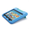 Picture of Amazon Kid-Proof Case for Fire HD 8 tablet (Only compatible with 12th generation tablet, 2022 release), Blue