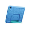 Picture of Amazon Kid-Proof Case for Fire HD 8 tablet (Only compatible with 12th generation tablet, 2022 release), Blue