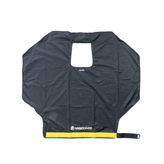 Picture of Vanguard Alta RCL Camera Rain Cover, Large