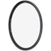 Picture of B+W 67mm BASIC UV Haze MRC 010M Glass Filter