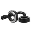 Picture of Meike MK-C-UP AF Auto Focus Multifunctional Extension Tube Macro Reverse Adapter for Canon EF/EF-S Mount Lens